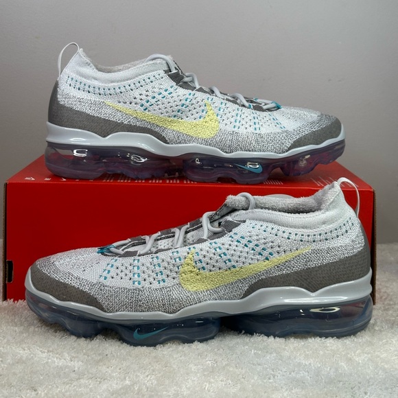 Nike Air Vapormax 2023 FK - Picture 1 of 13